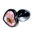 Load image into Gallery viewer, Unique Touch Butt Stuff Set