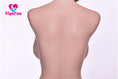 Load image into Gallery viewer, Life Size Sex Doll Torso Monica
