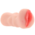 Load image into Gallery viewer, Classic Seka Stroker