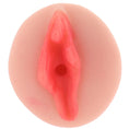 Load image into Gallery viewer, Classic Seka Stroker