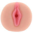 Load image into Gallery viewer, Classic Annie Sprinkle Stroker