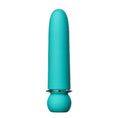 Load image into Gallery viewer, Maia Jaguar Blue