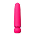 Load image into Gallery viewer, Maia Jaguar Pink