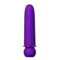 Load image into Gallery viewer, Maia Jaguar Purple