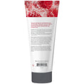 Load image into Gallery viewer, Coochy Berry Bliss Shave Cream 12.5 oz.