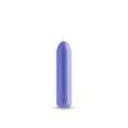 Load image into Gallery viewer, Seduction Roxy Metallic Blue