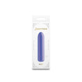 Load image into Gallery viewer, Seduction Roxy Metallic Blue