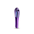 Load image into Gallery viewer, Seduction Nuvo Metallic Purple