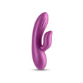 Load image into Gallery viewer, Seduction Angel Metallic Magenta