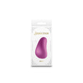 Load image into Gallery viewer, Seduction Mila Metallic Pink