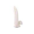 Load image into Gallery viewer, Fantasia Smooth 5" Pearl