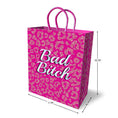Load image into Gallery viewer, Bad Bitch Gift Bag