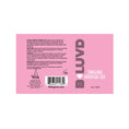 Load image into Gallery viewer, B-Luvd Arousal Gel 4 oz.