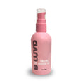 Load image into Gallery viewer, B-Luvd Arousal Gel 4 oz.