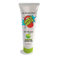 Load image into Gallery viewer, Smack Tarts Lickable Sour Green Apple Lube 4 oz.