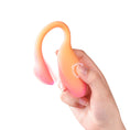 Load image into Gallery viewer, Magic Flamingo Max Orange