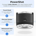 Load image into Gallery viewer, Kiiroo PowerShot