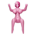 Load image into Gallery viewer, Anime Back Door Love Doll Mimi
