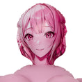 Load image into Gallery viewer, Anime Back Door Love Doll Mimi