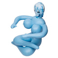 Load image into Gallery viewer, Anime Wrap Around Love Doll Kiki