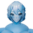Load image into Gallery viewer, Anime Wrap Around Love Doll Kiki