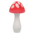 Load image into Gallery viewer, Naughty Bits Muff Shroom Playful Massager