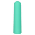 Load image into Gallery viewer, Turbo Buzz Rounded Bullet Green