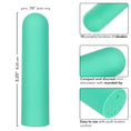 Load image into Gallery viewer, Turbo Buzz Rounded Bullet Green