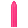 Load image into Gallery viewer, Turbo Buzz Classic Bullet Pink