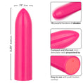 Load image into Gallery viewer, Turbo Buzz Classic Bullet Pink