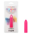 Load image into Gallery viewer, Turbo Buzz Classic Bullet Pink