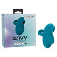Load image into Gallery viewer, Envy Handheld Suction Massager
