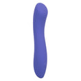 Load image into Gallery viewer, CalExotics Connect Contoured "G"