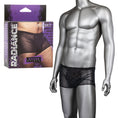 Load image into Gallery viewer, Radiance Boxer Briefs