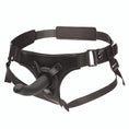 Load image into Gallery viewer, Onyxxx Jock Strap With Silicone Probe