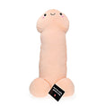 Load image into Gallery viewer, Penis Plushie 60 cm.
