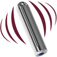 Load image into Gallery viewer, ID Thrill Me Bullet Massager