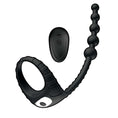 Load image into Gallery viewer, Atomic Dual Delight Black