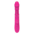 Load image into Gallery viewer, The Royale Passion Heat Pink