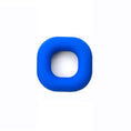Load image into Gallery viewer, Sport Fucker Big Boner Ring Blue