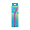 Load image into Gallery viewer, Gv92: G-Spot Vibrator Purple