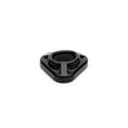Load image into Gallery viewer, Sport Fucker Defender Ring Black