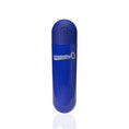 Load image into Gallery viewer, Screaming O Rechargeable Bullets Blue