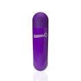 Load image into Gallery viewer, Screaming O Rechargeable Bullets Purple