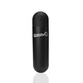 Load image into Gallery viewer, Screaming O Soft Touch Rechargeable Bullets Black