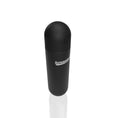 Load image into Gallery viewer, Screaming O Soft Touch Rechargeable Bullets Black