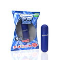 Load image into Gallery viewer, Screaming O Soft Touch Rechargeable Bullets Blue