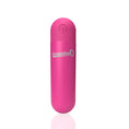 Load image into Gallery viewer, Screaming O Soft Touch Rechargeable Bullets Pink