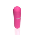 Load image into Gallery viewer, Screaming O Soft Touch Rechargeable Bullets Pink