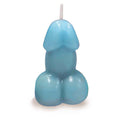 Load image into Gallery viewer, Eden's Candles Penis 12Ct Display